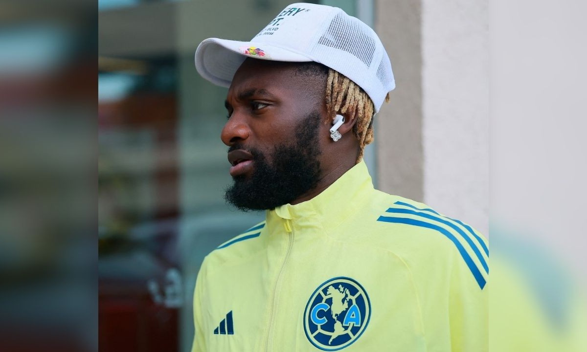 সেঁ-মাক্সিমাঁকে বর্ণবাদী আক্রমণ: কঠোর নিন্দা জানালো ফরাসি ক্লাব লঁস