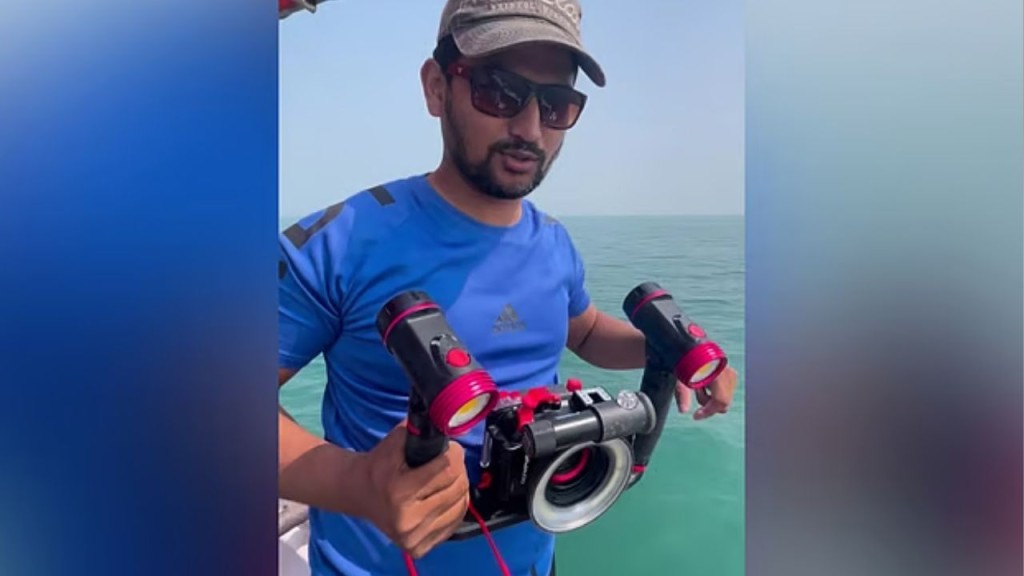 সেন্ট মার্টিনে শেষ শয্যার আকুতি রেখে মালেকের বিদায় সেন্ট মার্টিনে শেষ শয্যার আকুতি রেখে মালেকের বিদায়