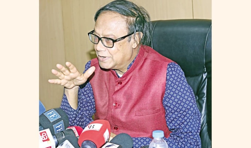 সোনালী ব্যাংকের ঋণ সম্প্রসারণ জরুরি কেন্দ্রীয় ব্যাংক