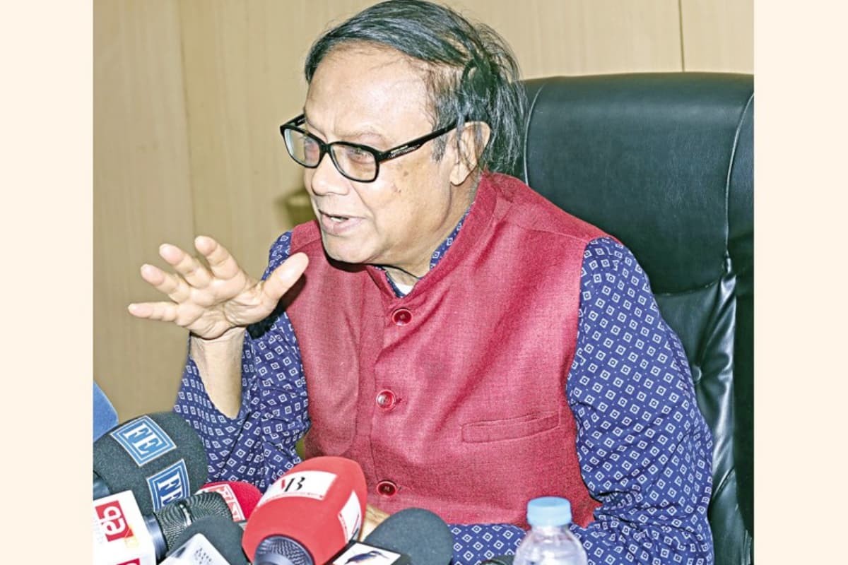 সোনালী ব্যাংকের ঋণ সম্প্রসারণ জরুরি: কেন্দ্রীয় ব্যাংক