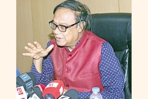 সোনালী ব্যাংকের ঋণ সম্প্রসারণ জরুরি: কেন্দ্রীয় ব্যাংক