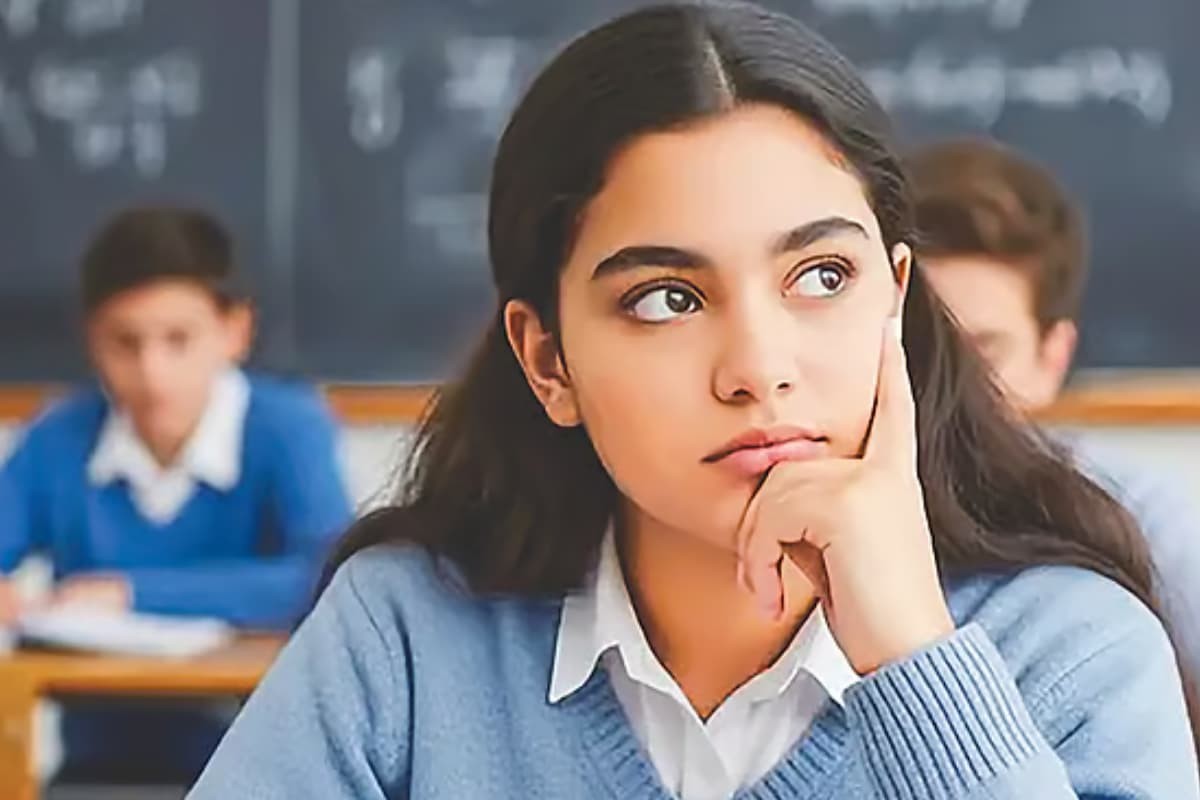 স্নাতক শেষে সর্বোচ্চ বেতনপ্রাপ্ত দশটি বিষয়