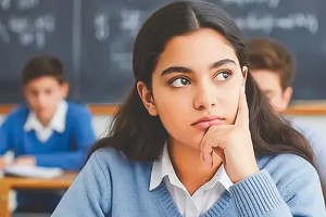 স্নাতক শেষে সর্বোচ্চ বেতনপ্রাপ্ত দশটি বিষয়