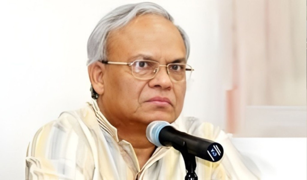 স্বাধীনতা ও নারীদের মর্যাদা নিয়ে বিতর্ক স্বাধীনতা ও নারীদের মর্যাদা নিয়ে বিতর্ক