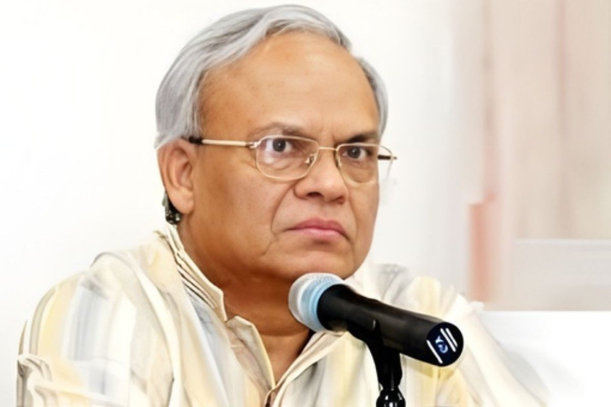 স্বাধীনতা ও নারীদের মর্যাদা নিয়ে বিতর্ক