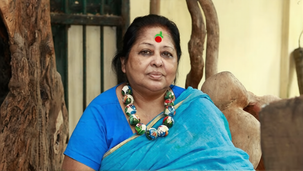 স্মরণ ফেরদৌসী প্রিয়ভাষিণী স্মরণে ফেরদৌসী প্রিয়ভাষিণী