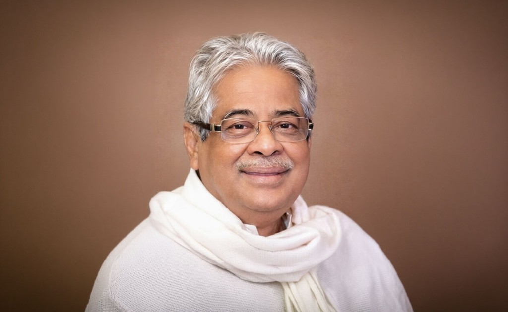 স্মরণে গাজী মাজহারুল আনোয়ার স্মরণে  গাজী মাজহারুল আনোয়ার