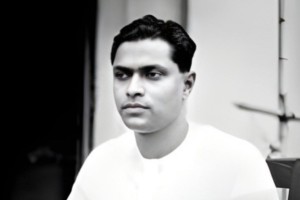 স্মরণে পঙ্কজ কুমার মল্লিক