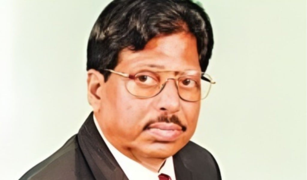 স্মরণে মোঃ আব্দুল জব্বার স্মরণে মোঃ আব্দুল জব্বার