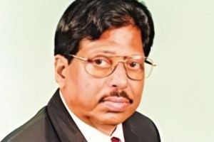 স্মরণে মোঃ আব্দুল জব্বার