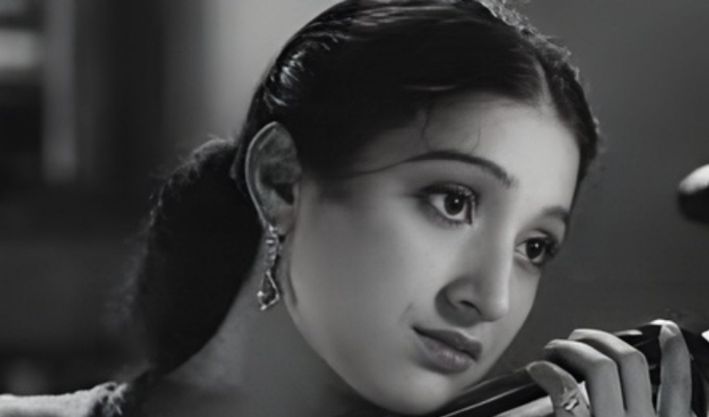 স্মরণে সুমিতা দেবী স্মরণে সুমিতা দেবী