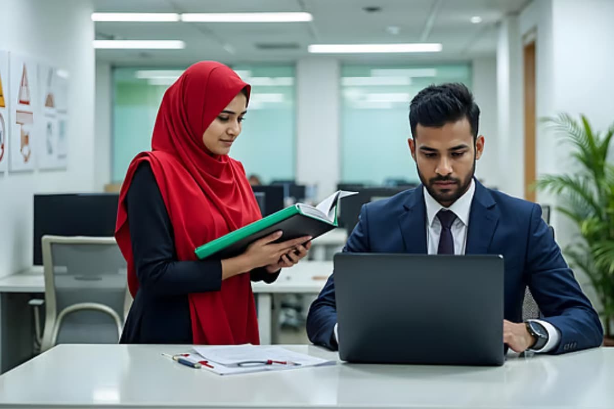 ছবি: কৃত্তিম বুদ্ধিমত্তা