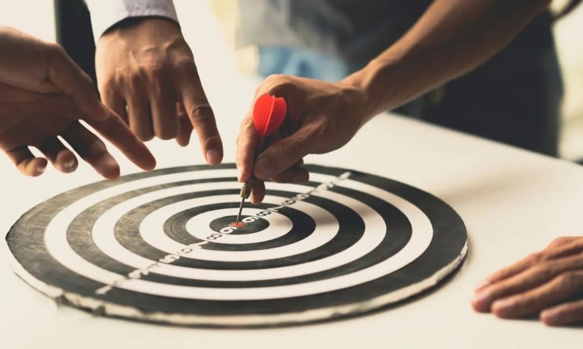 হংকং ও চীনে বিমা খাতের ব্যাপক প্রসারে সুসংবাদ