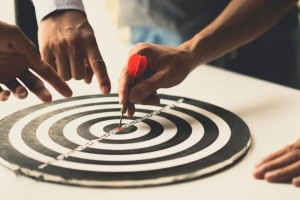 হংকং ও চীনে বিমা খাতের ব্যাপক প্রসারে সুসংবাদ