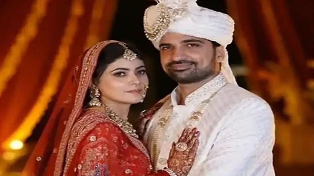হরিয়ানায় ভালোবাসা দিবসের রাতে স্ত্রীকে বীভৎসভাবে হত্যা হরিয়ানায় ভালোবাসা দিবসের রাতে স্ত্রীকে বীভৎসভাবে হত্যা