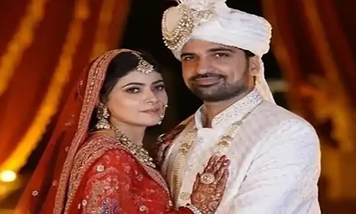 হরিয়ানায় ভালোবাসা দিবসের রাতে স্ত্রীকে বীভৎসভাবে হত্যা