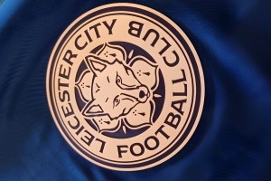 হামজার অনুপস্থিতিতে লেস্টার সিটির সংকট আরও তীব্র