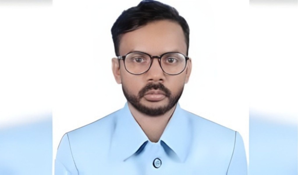 হিরো আলমের বিরুদ্ধে ধর্ষণ অভিযোগ ও গ্রেপ্তারি হিরো আলমের বিরুদ্ধে ধর্ষণ অভিযোগ ও গ্রেপ্তারি