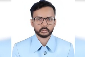 হিরো আলমের বিরুদ্ধে ধর্ষণ অভিযোগ ও গ্রেপ্তারি