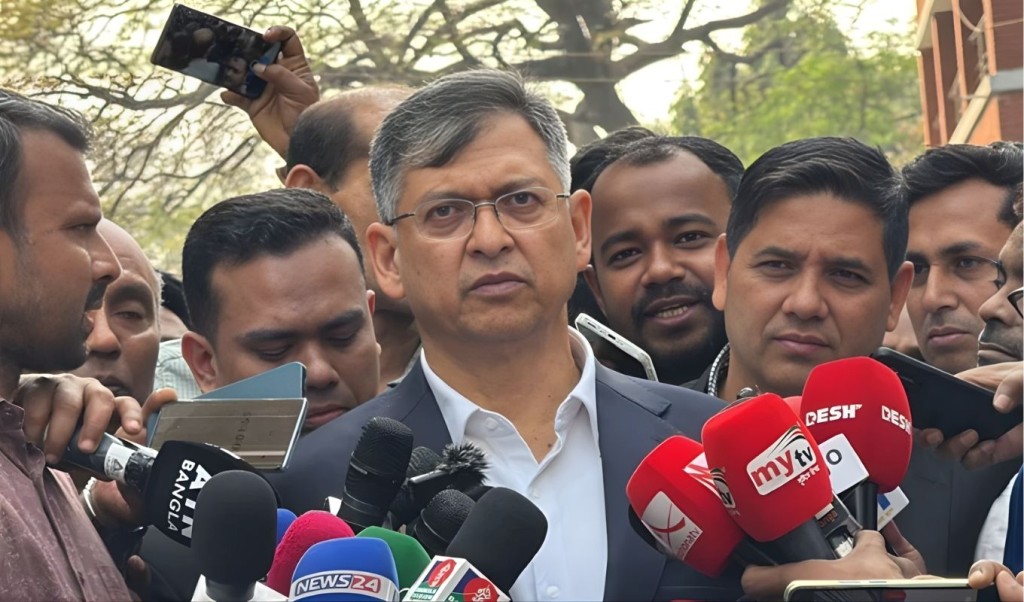 ১২০২টি রাজনৈতিক মামলা প্রত্যাহার অনুমোদন ১২০২টি রাজনৈতিক মামলা প্রত্যাহার অনুমোদন