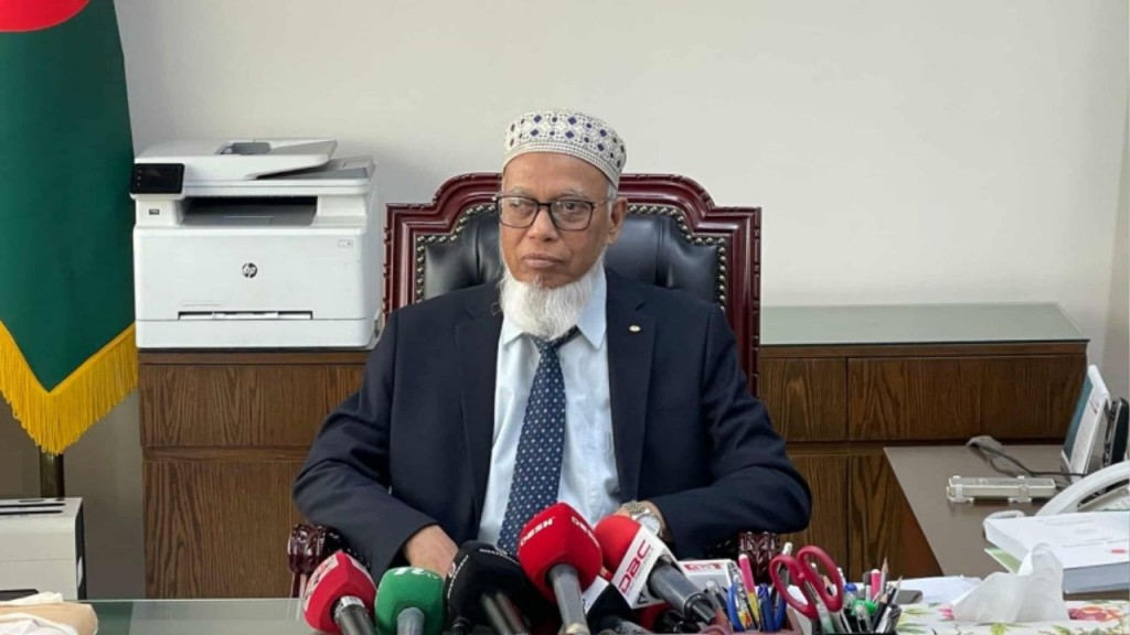 ১৪ এপ্রিলের মধ্যে বগুড়া ও শেরপুর উপনির্বাচন ১৪ এপ্রিলের মধ্যে বগুড়া ও শেরপুর উপনির্বাচন