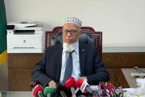 ১৪ এপ্রিলের মধ্যে বগুড়া ও শেরপুর উপনির্বাচন