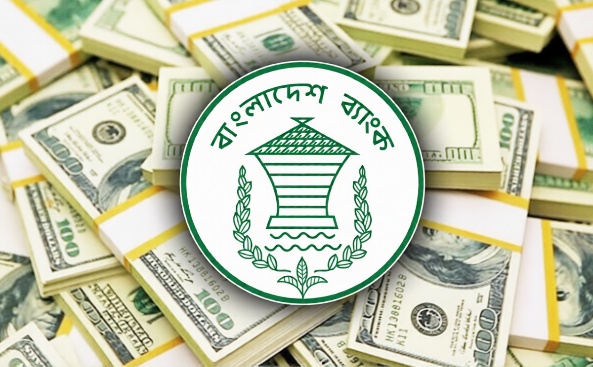 ১৬ ফেব্রুয়ারি পর্যন্ত রেমিট্যান্সে ২১% প্রবৃদ্ধি
