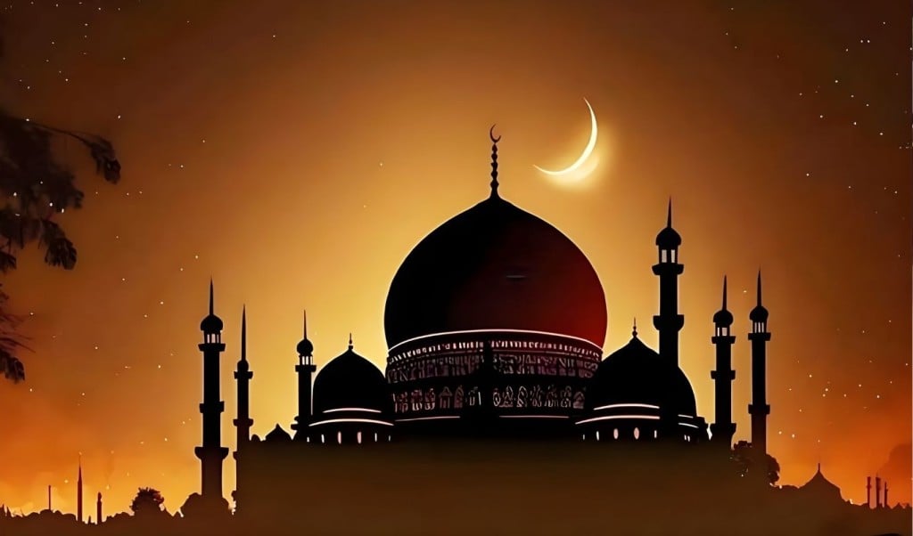 ২০২৬ সালের রমজান ও ঈদুল ফিতরের সম্ভাব্য তারিখ ২০২৬ সালের রমজান ও ঈদুল ফিতরের সম্ভাব্য তারিখ