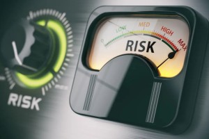 ২০৩৪ সালের মধ্যে বাণিজ্যিক বিমা বাজারের আকার ২ ট্রিলিয়ন ডলার স্পর্শ করবে