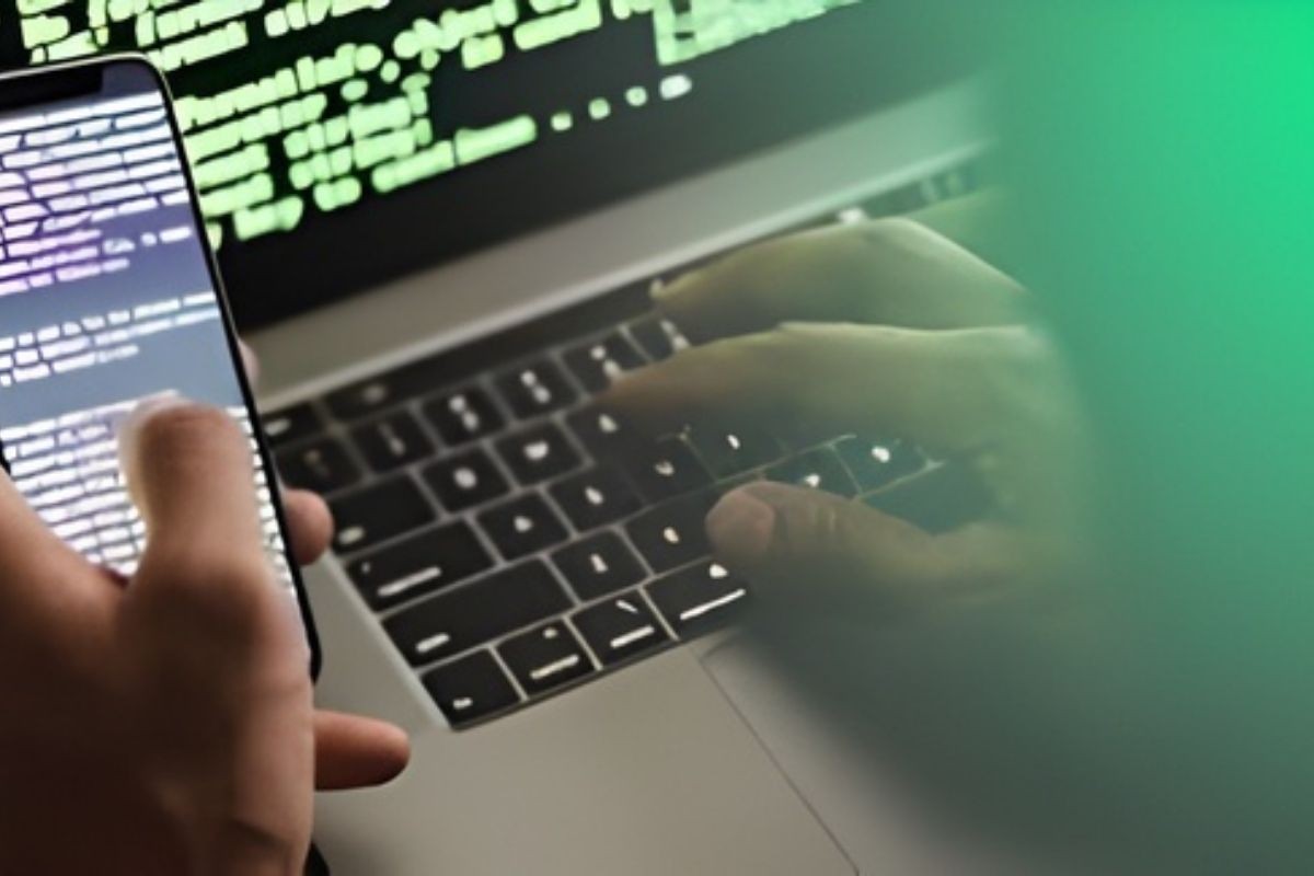 ২৪ বছরের যুবককে ভুয়া বীমা প্রতারণায় মানুষকে ভয় দেখানোর ও ঠকানোর অভিযোগে আটক