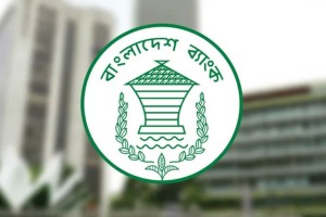 ৩ মে থেকে চৌদ্দ দিনের রেপো বন্ধের ঘোষণা বাংলাদেশ ব্যাংকের