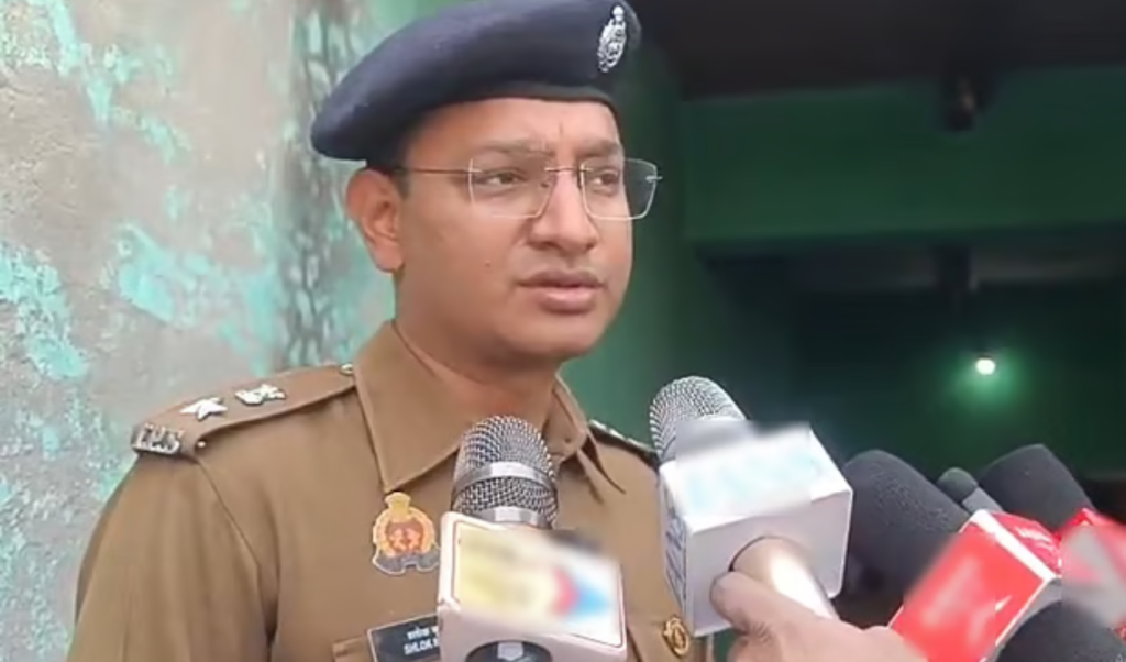 ৩ সন্তানকে হত্যা করে দম্পতির আত্মহত্যা মৃত্যুর আগে ভিডিও বার্তা ৩ সন্তানকে হত্যা করে দম্পতির আত্মহত্যা, মৃত্যুর আগে ভিডিও বার্তা