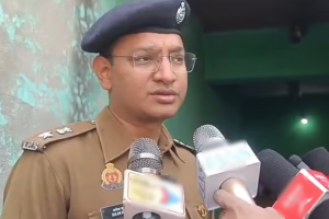 ৩ সন্তানকে হত্যা করে দম্পতির আত্মহত্যা, মৃত্যুর আগে ভিডিও বার্তা