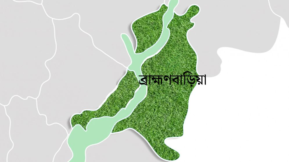 কাভার্ড ভ্যান দুর্ঘটনায় অটোরিকশা চালক নিহত
