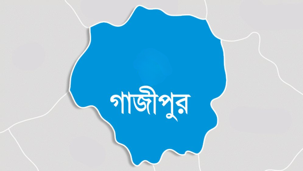 ট্রাকচাপায় নিহত যুবক, ৫ লাখ টাকা মীমাংসা চেষ্টার অভিযোগ