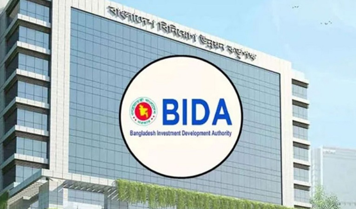বিদেশি বিনিয়োগকারীদের শেয়ার হস্তান্তর ও বিক্রয়মূল্য প্রত্যাবর্তন সহজ করল বাংলাদেশ ব্যাংক