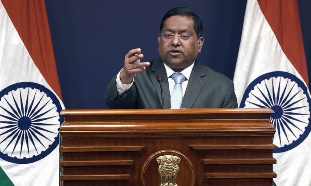 ভারত থেকে ডিজেল চাওয়ার প্রস্তাব বাংলাদেশে