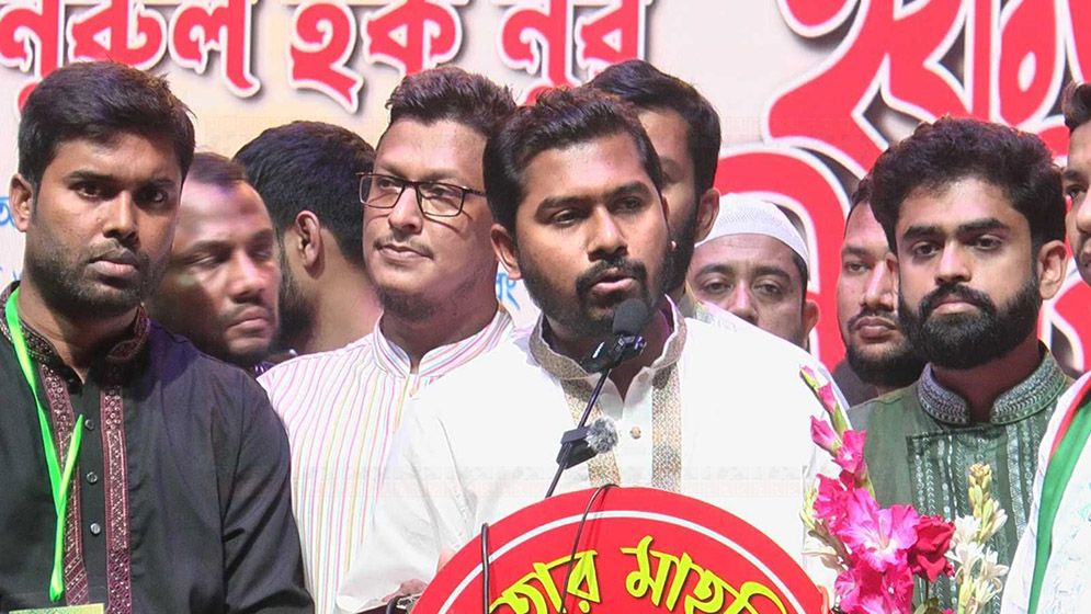 যুদ্ধের প্রভাব: দেশে ফেরা প্রবাসীদের জন্য কর্মসংস্থান ব্যবস্থা
