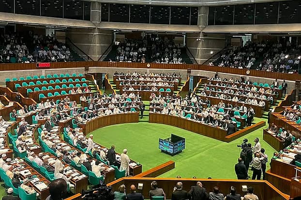 সাড়ে তিন লাখ তথ্য যাচাই শেষে আড়াই লাখকে নাগরিক দাবি মিয়ানমারের