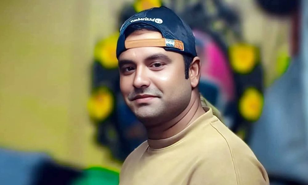 সৌদিতে মিসাইল হামলায়, বাংলাদেশি প্রবাসীর মৃত্যু