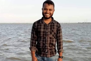 পাবনায় শশুরবাড়ি থেকে নিখোঁজ যুবকের মরদেহ উদ্ধার