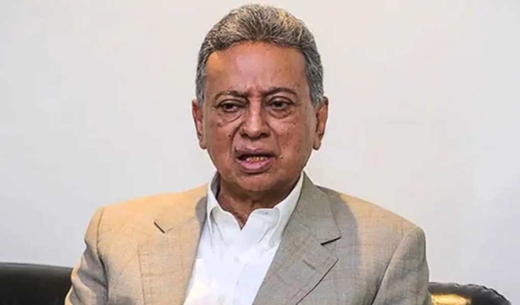 Copy of ntitled 10 অর্থমন্ত্রী আমীর খসরু মাহমুদ চৌধুরী নিউমোনিয়ায় আক্রান্ত, হাসপাতালে ভর্তি