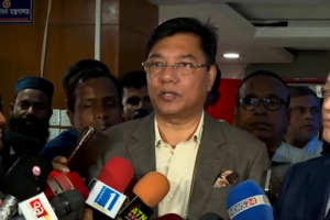 শাহজালাল বিমানবন্দরের তৃতীয় টার্মিনাল চালু হবে ৬-৯ মাসে