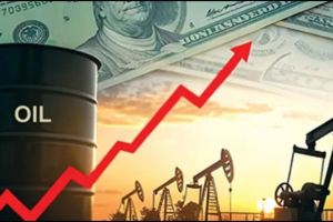 ইরানের হুঁশিয়ারি: তেলের দাম ২০০ ডলার