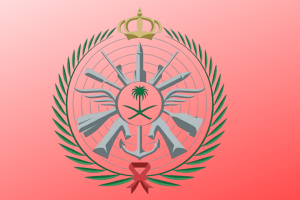 সৌদিতে জরুরি সতর্কবার্তা: আল-খারজ সাইরেন কার্যকর