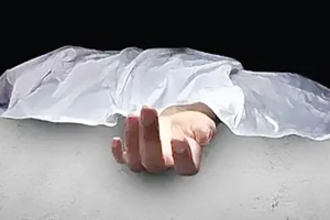 ব্যক্তিগত ক্ষোভে রুমমেট হত্যা ও খণ্ডবিখণ্ড লাশ ছড়ানোর ঘটনা