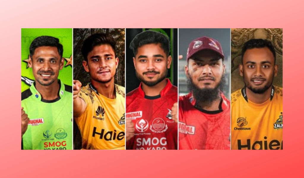 Copy of ntitled 31 পিএসএল আয়োজন বদল, মুস্তাফিজদের ম্যাচ ভেন্যু পরিবর্তিত