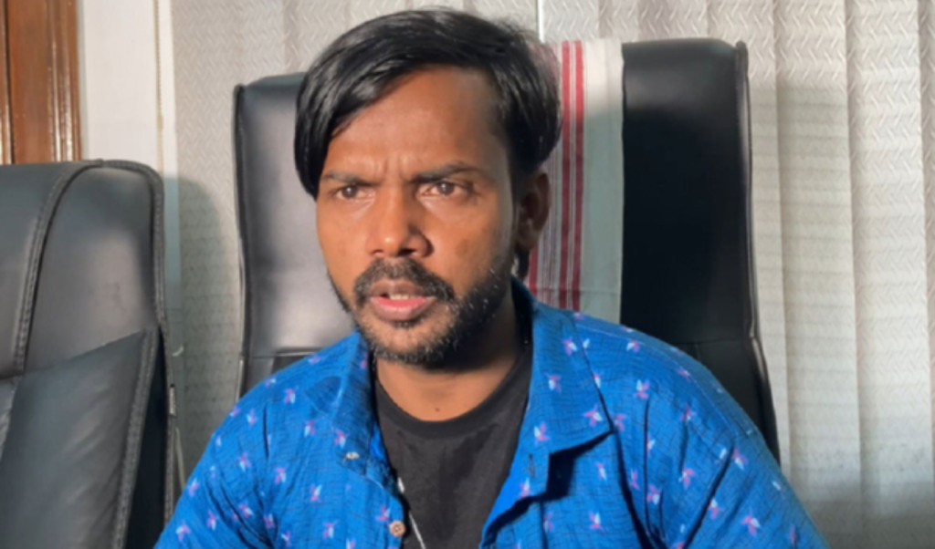Copy of ntitled 6 হিরো আলমের ২১ দিনের কারাবন্দি জীবনের কাহিনী নিয়ে ওয়েব সিরিজ পরিকল্পনা