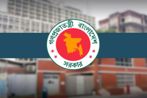 জনপ্রশাসনে ১৩ শীর্ষ পদ শূন্য: নিয়োগ ও চ্যালেঞ্জের বিশ্লেষণ