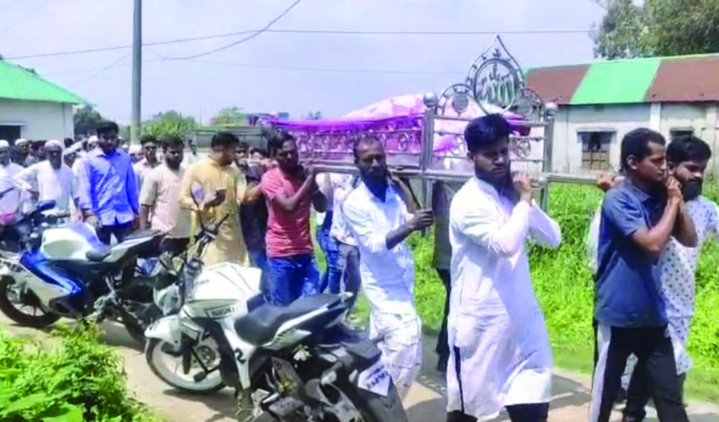 Copy of আজকের বাংলাদেশি টাকার বিনিময় হার 1 কক্সবাজার ভ্রমণ হয়নি, ফিরলেন লাশ হয়ে